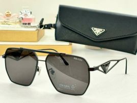 Picture of Prada Sunglasses _SKUfw56579247fw